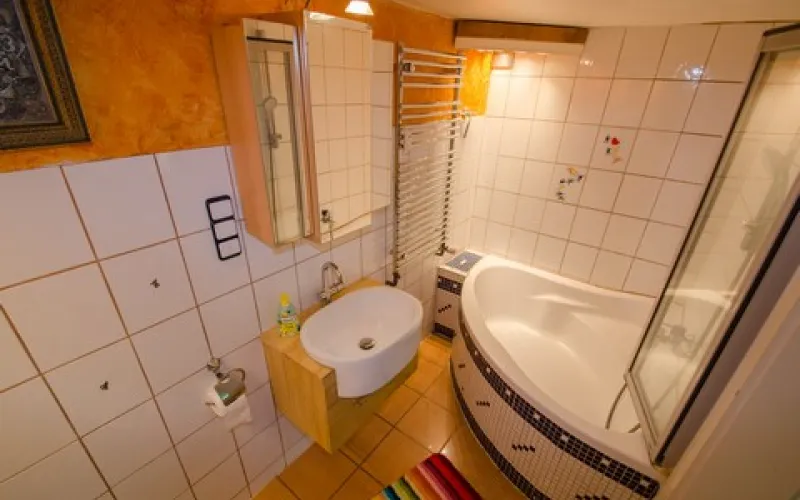 Apartment Köln Lindenthal K78/1 Köln-Weiden 47qm EG+Terrasse Danziger img11 Apartment Köln Lindenthal K78/1 Köln-Weiden 47qm EG+Terrasse Danziger img11