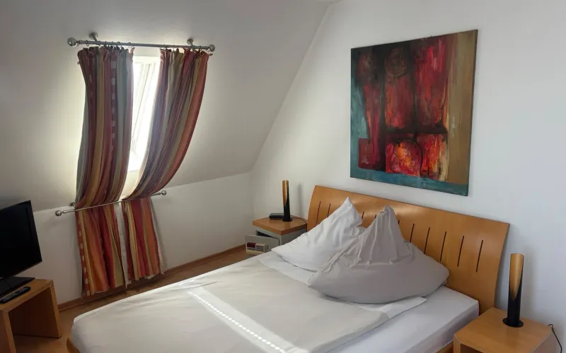 Apartment Köln K824 Köln-Rodenkirchen 82qm Balkon Sauna img1 Apartment Köln K824 Köln-Rodenkirchen 82qm Balkon Sauna img1