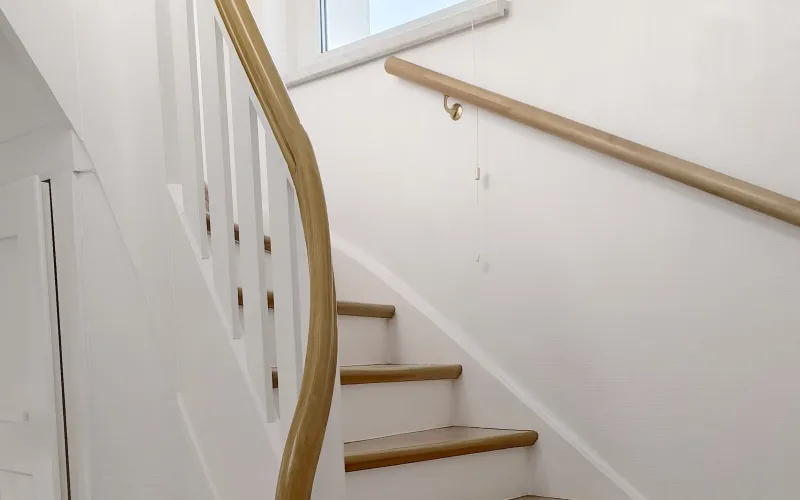 Apartment Leipzig L1020 Leipzig 96qm Haus 4 Schlafzimmer Terrasse img4 Apartment Leipzig L1020 Leipzig 96qm Haus 4 Schlafzimmer Terrasse img4