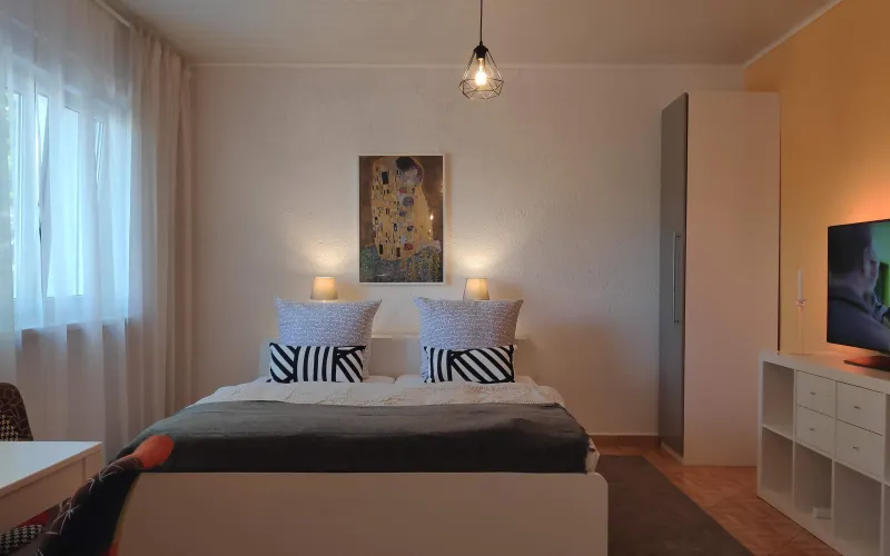 Apartment Leipzig L1020 Leipzig 96qm Haus 4 Schlafzimmer Terrasse img3 Apartment Leipzig L1020 Leipzig 96qm Haus 4 Schlafzimmer Terrasse img3