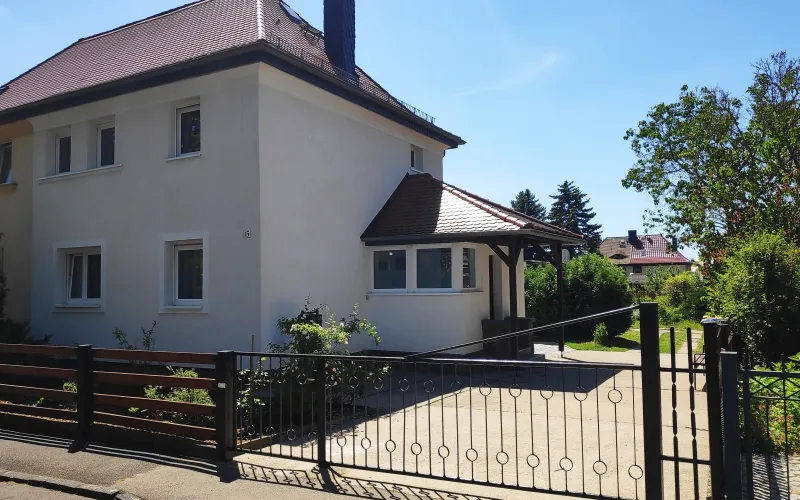 Apartment Leipzig L1020 Leipzig 96qm Haus 4 Schlafzimmer Terrasse img2 Apartment Leipzig L1020 Leipzig 96qm Haus 4 Schlafzimmer Terrasse img2