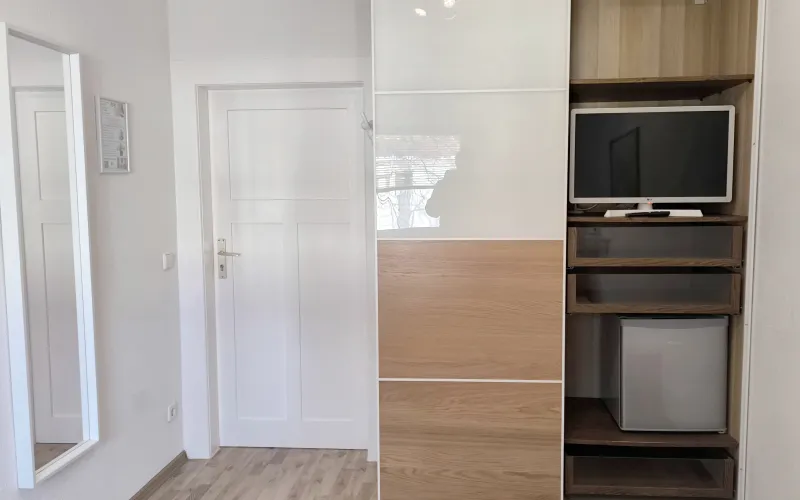 Apartment Leipzig L1020 Leipzig 96qm Haus 4 Schlafzimmer Terrasse img7 Apartment Leipzig L1020 Leipzig 96qm Haus 4 Schlafzimmer Terrasse img7