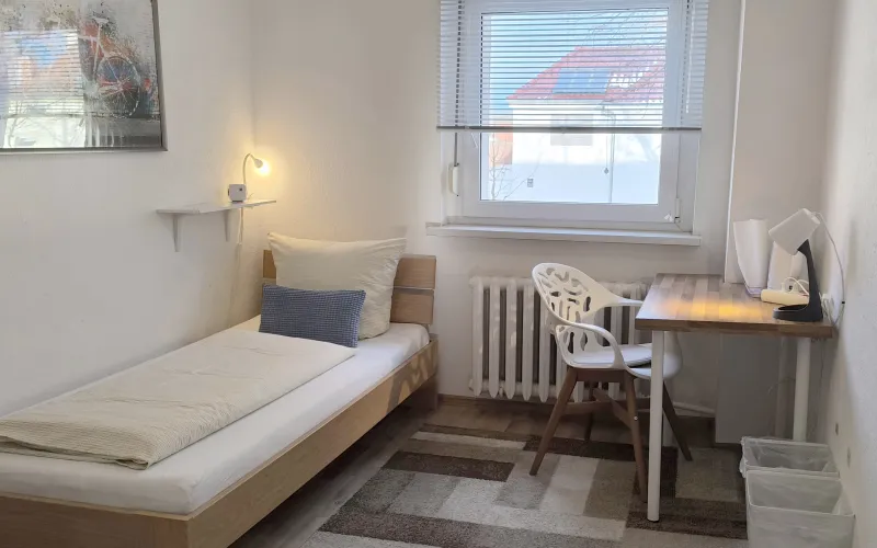 Apartment Leipzig L1020 Leipzig 96qm Haus 4 Schlafzimmer Terrasse img1 Apartment Leipzig L1020 Leipzig 96qm Haus 4 Schlafzimmer Terrasse img1