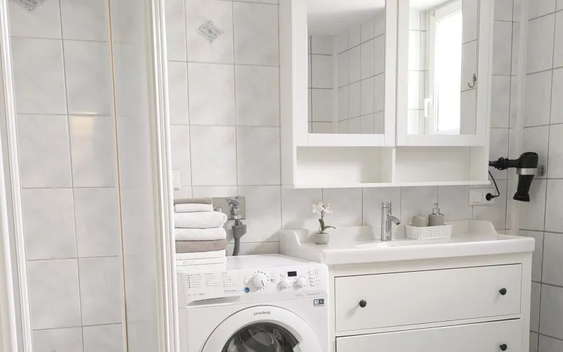 Apartment Leipzig L1020 Leipzig 96qm Haus 4 Schlafzimmer Terrasse img6 Apartment Leipzig L1020 Leipzig 96qm Haus 4 Schlafzimmer Terrasse img6