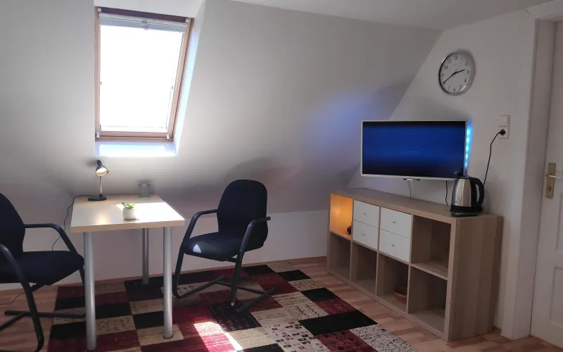 Apartment Leipzig L1020 Leipzig 96qm Haus 4 Schlafzimmer Terrasse img11 Apartment Leipzig L1020 Leipzig 96qm Haus 4 Schlafzimmer Terrasse img11