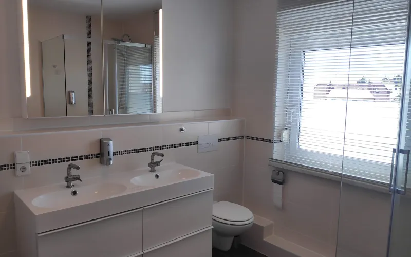 Apartment Leipzig L1020 Leipzig 96qm Haus 4 Schlafzimmer Terrasse img2 Apartment Leipzig L1020 Leipzig 96qm Haus 4 Schlafzimmer Terrasse img2