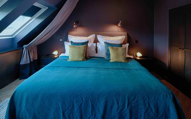 Apartment Leipzig L1021 Leipzig 115qm Cora Apartment H 4.OG Balkon img2 Apartment Leipzig L1021 Leipzig 115qm Cora Apartment H 4.OG Balkon img2