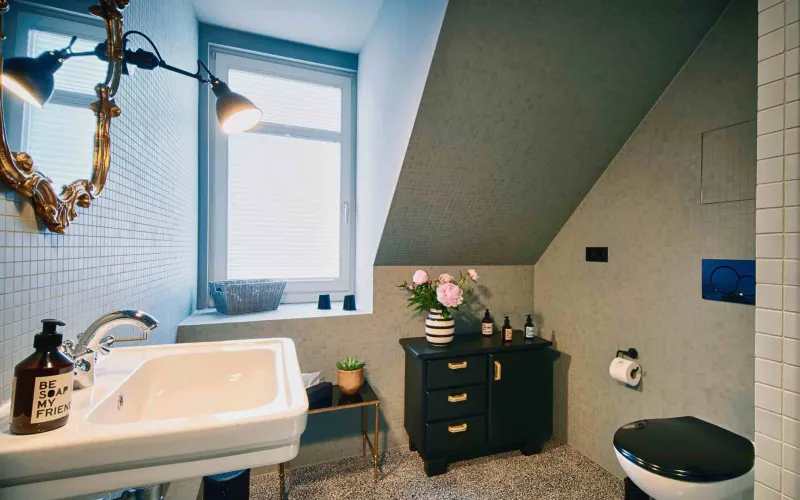 Apartment Leipzig L1021 Leipzig 115qm Cora Apartment H 4.OG Balkon img5 Apartment Leipzig L1021 Leipzig 115qm Cora Apartment H 4.OG Balkon img5