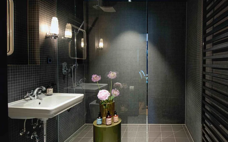 Apartment Leipzig L1021 Leipzig 115qm Cora Apartment H 4.OG Balkon img7 Apartment Leipzig L1021 Leipzig 115qm Cora Apartment H 4.OG Balkon img7