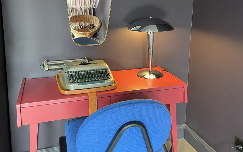 Apartment Leipzig L1021 Leipzig 115qm Cora Apartment H 4.OG Balkon img3