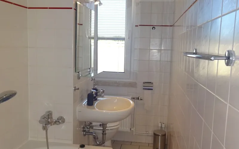 Apartment Leipzig L1208 Leipzig, 50qm, 2-Zi-Apartment, 4.OG img10