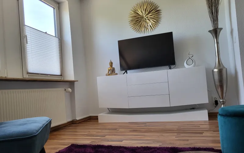 Apartment Koblenz KO1291 Koblenz, 50qm Luxusapartment, Parkplatz, Klima img6 Apartment Koblenz KO1291 Koblenz, 50qm Luxusapartment, Parkplatz, Klima img6