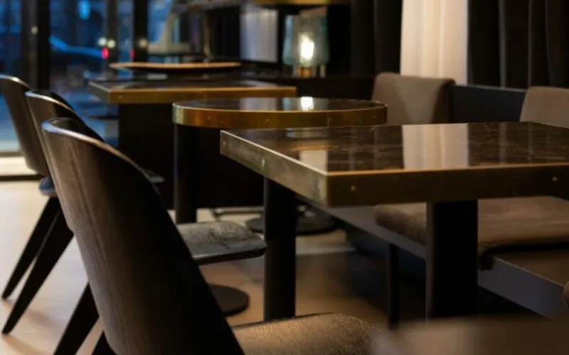 Apartment München M1039 Brera München Schwabing 34-47qm  img8