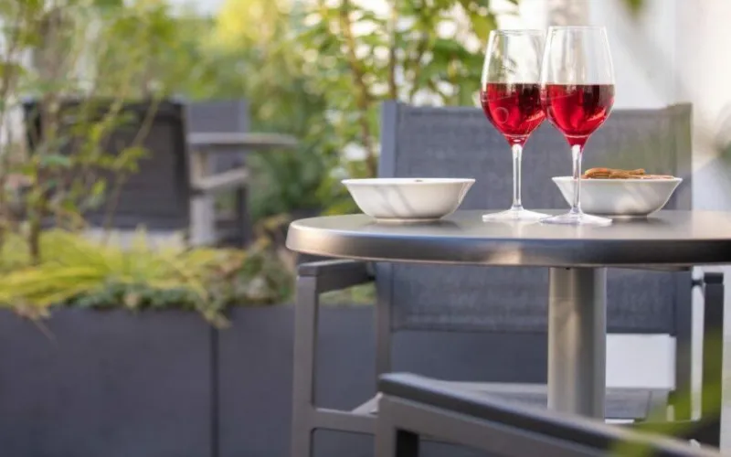 Apartment München M1039 Brera München Schwabing 34-47qm  img6