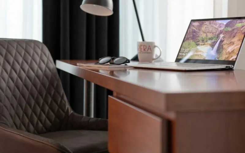 Apartment München M1039 Brera München Schwabing 34-47qm  img4