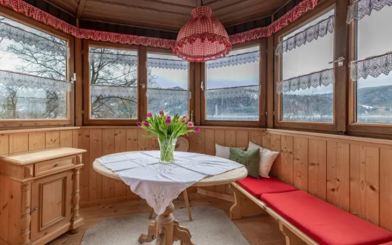 Apartment München M1314 Schliersee, 40qm Wohnung, 1.OG Balkon, Seezugang img1 Apartment München M1314 Schliersee, 40qm Wohnung, 1.OG Balkon, Seezugang img1