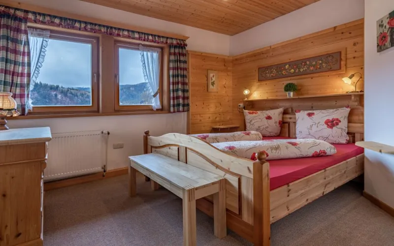 Apartment München M1314 Schliersee, 40qm Wohnung, 1.OG Balkon, Seezugang img6 Apartment München M1314 Schliersee, 40qm Wohnung, 1.OG Balkon, Seezugang img6