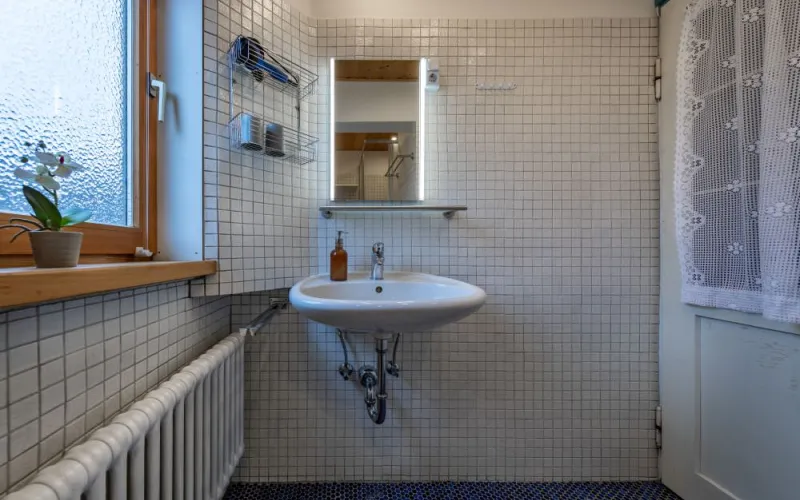 Apartment München M1315 Schliersee, 30qm Apartment, 1.OG Seezugang img8 Apartment München M1315 Schliersee, 30qm Apartment, 1.OG Seezugang img8