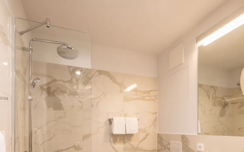 Apartment München M1142 MADREAM - Messe Trudering 22 qm  img3