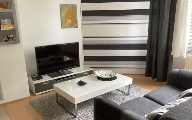 Apartment Bad Oeynhausen MI257 Bad Oeynhausen 50qm am Kurpark 2.OG img1 Apartment Bad Oeynhausen MI257 Bad Oeynhausen 50qm am Kurpark 2.OG img1