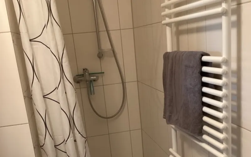 Apartment Bad Oeynhausen MI257 Bad Oeynhausen 50qm am Kurpark 2.OG img10 Apartment Bad Oeynhausen MI257 Bad Oeynhausen 50qm am Kurpark 2.OG img10