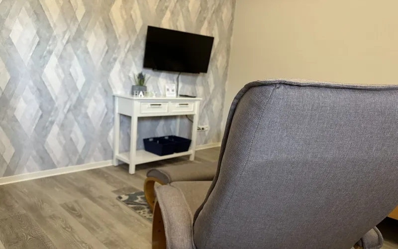 Apartment Bad Oeynhausen MI665 Löhne bei Bad Oeynhausen 21qm img5 Apartment Bad Oeynhausen MI665 Löhne bei Bad Oeynhausen 21qm img5