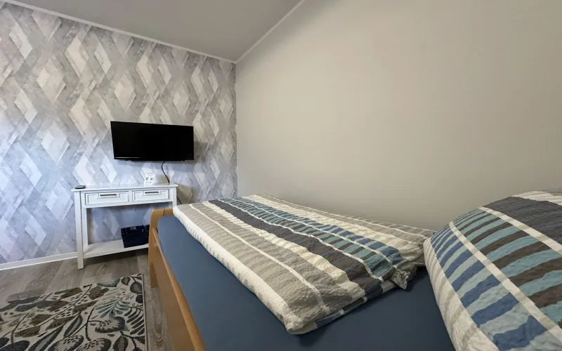 Apartment Bad Oeynhausen MI665 Löhne bei Bad Oeynhausen 21qm img3 Apartment Bad Oeynhausen MI665 Löhne bei Bad Oeynhausen 21qm img3