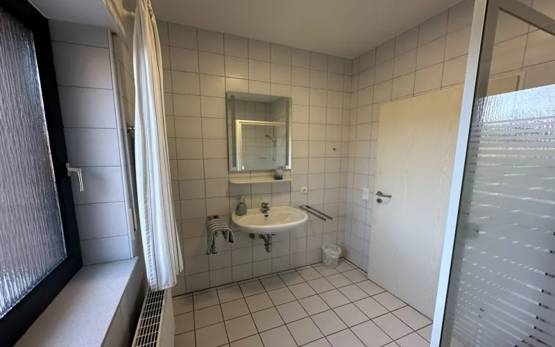 Apartment Bad Oeynhausen MI665 Löhne bei Bad Oeynhausen 21qm img7 Apartment Bad Oeynhausen MI665 Löhne bei Bad Oeynhausen 21qm img7