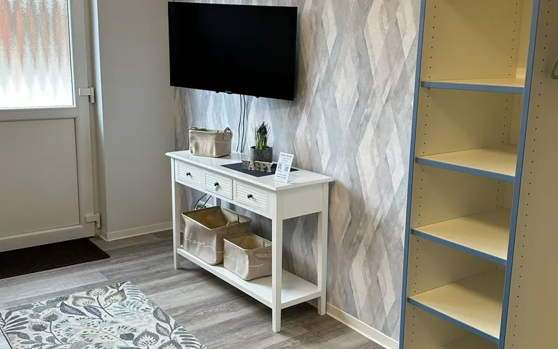 Apartment Bad Oeynhausen MI671 Löhne bei Bad Oeynhausen 32qm  img2