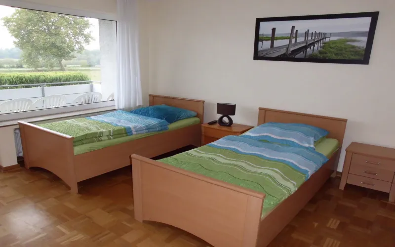 Apartment Bad Oeynhausen MI707 Bad Oeynhausen 75qm EG Balkon 3 Schlafzimmer img1 Apartment Bad Oeynhausen MI707 Bad Oeynhausen 75qm EG Balkon 3 Schlafzimmer img1
