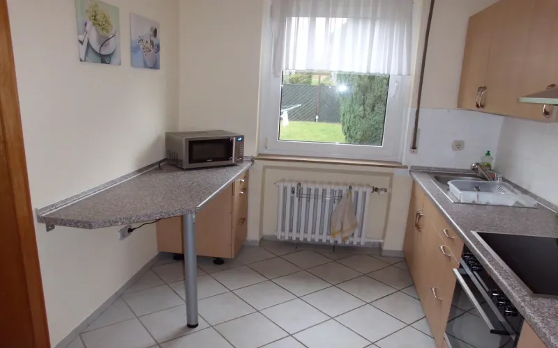 Apartment Bad Oeynhausen MI707 Bad Oeynhausen 75qm EG Balkon 3 Schlafzimmer img4 Apartment Bad Oeynhausen MI707 Bad Oeynhausen 75qm EG Balkon 3 Schlafzimmer img4
