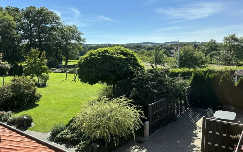 Apartment Bad Oeynhausen MI797 Löhne bei Bad Oeynhausen 38qm img5