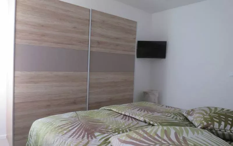 Apartment Oberhausen OB501 Oberhausen-Rothebusch 71qm Centro, Sealife  img2