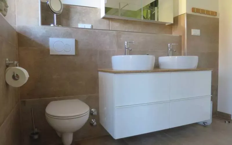 Apartment Oberhausen OB501 Oberhausen-Rothebusch 71qm Centro, Sealife  img11