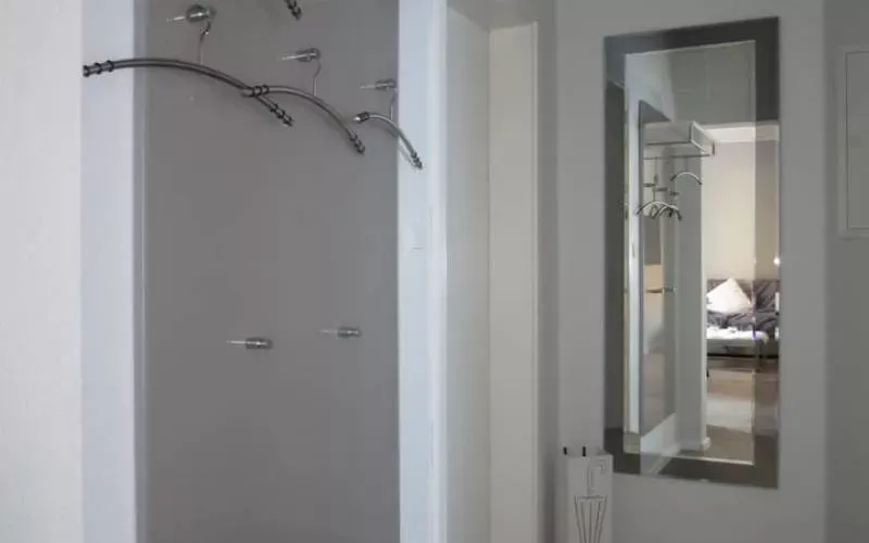 Apartment Oberhausen OB501 Oberhausen-Rothebusch 71qm Centro, Sealife  img6