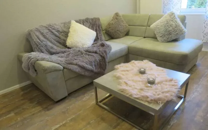 Apartment Oberhausen OB501 Oberhausen-Rothebusch 71qm Centro, Sealife  img9