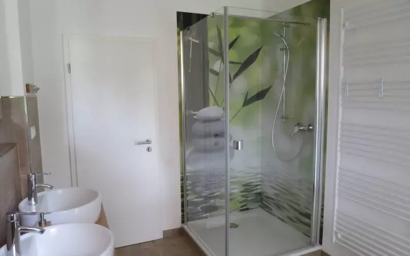 Apartment Oberhausen OB501 Oberhausen-Rothebusch 71qm Centro, Sealife  img4