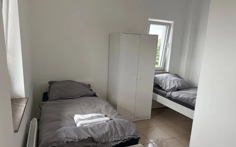 Apartment Offenbach OF1155 Offenbach bei Frankfurt 50qm 2.OG (13) img1 Apartment Offenbach OF1155 Offenbach bei Frankfurt 50qm 2.OG (13) img1