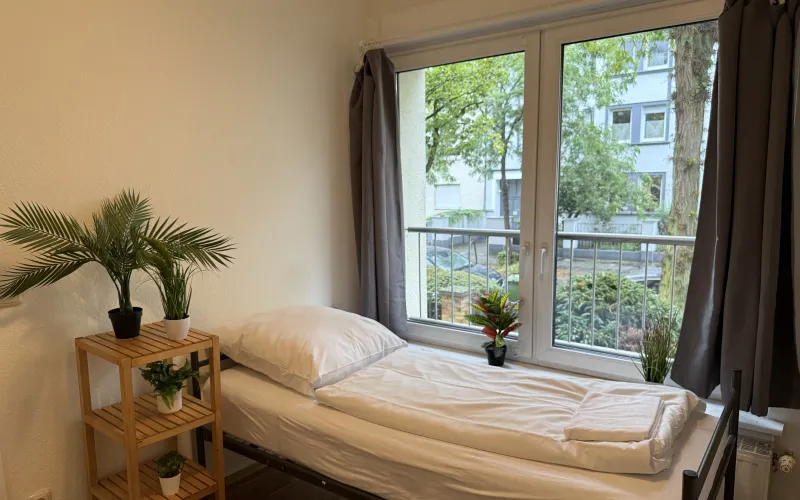 Apartment Offenbach OF1167 Offenbach bei Frankfurt 62qm EG (11) img1 Apartment Offenbach OF1167 Offenbach bei Frankfurt 62qm EG (11) img1