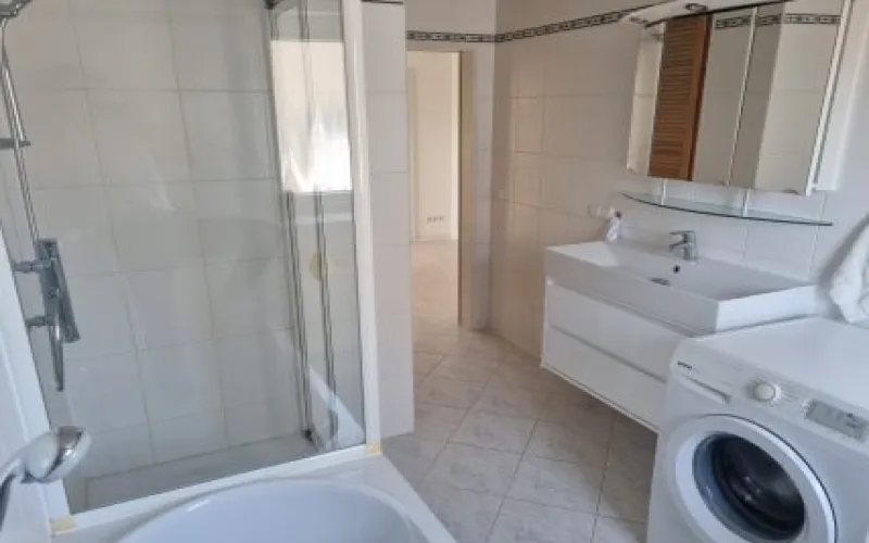 Apartment Offenbach OF928 Offenbach-Dietzenbach 84qm  img9