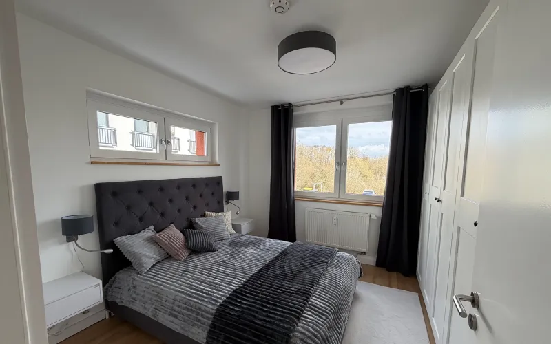 Apartment Berlin P1259 Potsdam 70qm, 1.OG Aufzug Waschmaschine Parkplatz img1 Apartment Berlin P1259 Potsdam 70qm, 1.OG Aufzug Waschmaschine Parkplatz img1