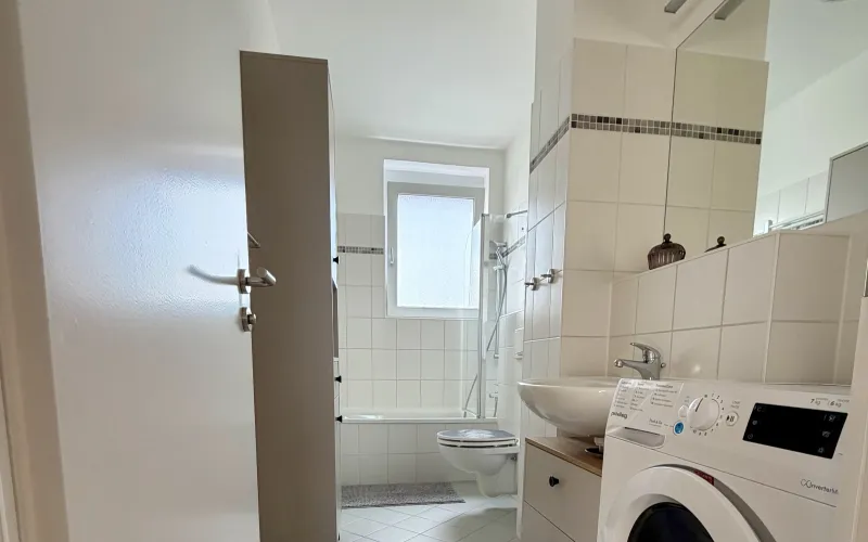 Apartment Berlin P1259 Potsdam 70qm, 1.OG Aufzug Waschmaschine Parkplatz img8 Apartment Berlin P1259 Potsdam 70qm, 1.OG Aufzug Waschmaschine Parkplatz img8