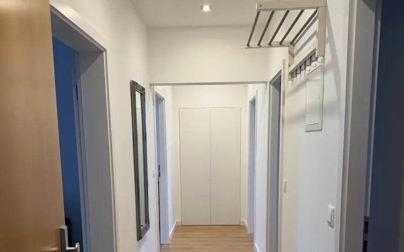 Apartment Berlin P1259 Potsdam 70qm, 1.OG Aufzug Waschmaschine Parkplatz img10 Apartment Berlin P1259 Potsdam 70qm, 1.OG Aufzug Waschmaschine Parkplatz img10