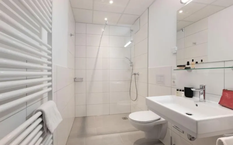 Apartment Stuttgart S1080 Stuttgart Feuerbach Brera 17qm Cosy Studio img1 Apartment Stuttgart S1080 Stuttgart Feuerbach Brera 17qm Cosy Studio img1