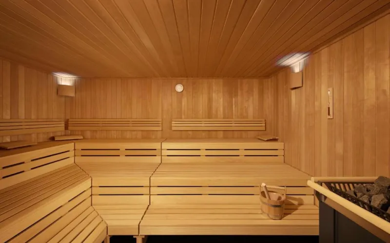 Apartment Stuttgart S823 Adina Stuttgart 25qm Studio  img12