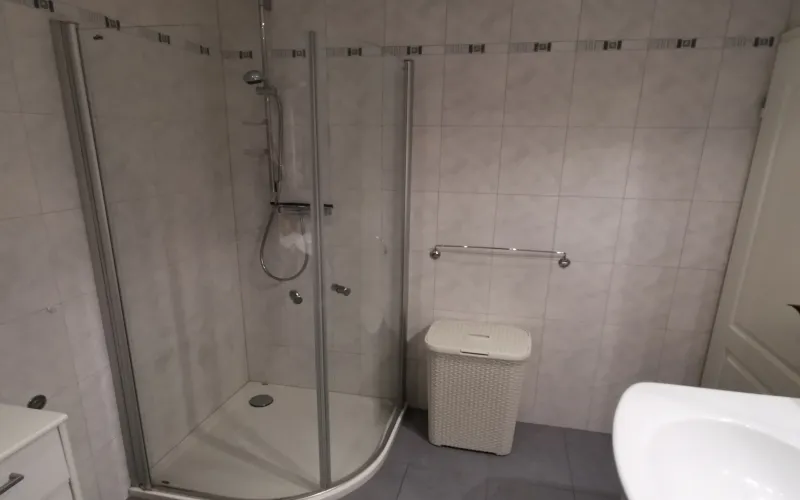 Apartment Kassel KS990 Kassel 86qm EG Terrasse bis 6 Personen img7