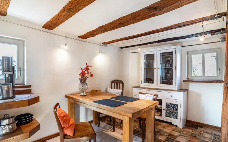 Apartment Darmstadt DA1094 Groß-Umstadt bei Darmstadt 80qm Parkplatz img2 Apartment Darmstadt DA1094 Groß-Umstadt bei Darmstadt 80qm Parkplatz img2