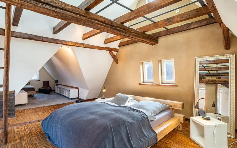 Apartment Darmstadt DA1094 Groß-Umstadt bei Darmstadt 80qm Parkplatz img1 Apartment Darmstadt DA1094 Groß-Umstadt bei Darmstadt 80qm Parkplatz img1