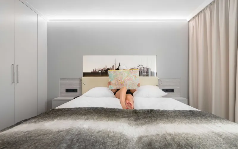 Apartment Stuttgart S1135 MASEVEN Stuttgart SI-Centrum Möhringen 63qm img2 Apartment Stuttgart S1135 MASEVEN Stuttgart SI-Centrum Möhringen 63qm img2