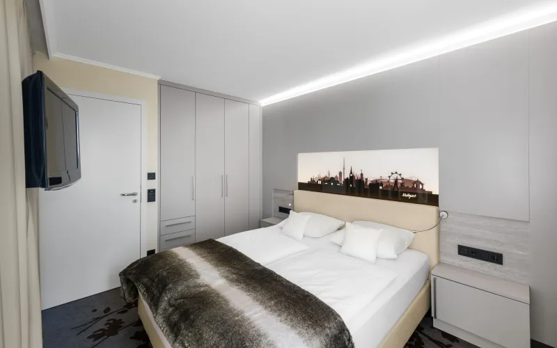 Apartment Stuttgart S1135 MASEVEN Stuttgart SI-Centrum Möhringen 63qm img1 Apartment Stuttgart S1135 MASEVEN Stuttgart SI-Centrum Möhringen 63qm img1